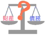 プラス?マイナス?